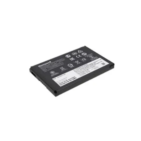 Batterie Honeywell ScanPal EDA52