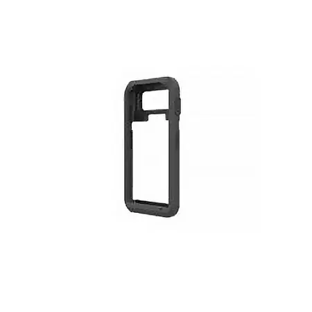Coque protection Honeywell ScanPal EDA52
