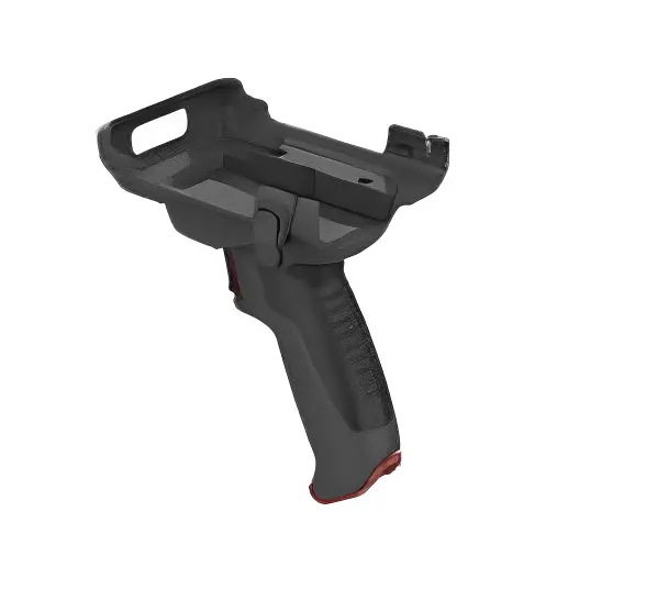 Poignée pistolet Honeywell ScanPal EDA52