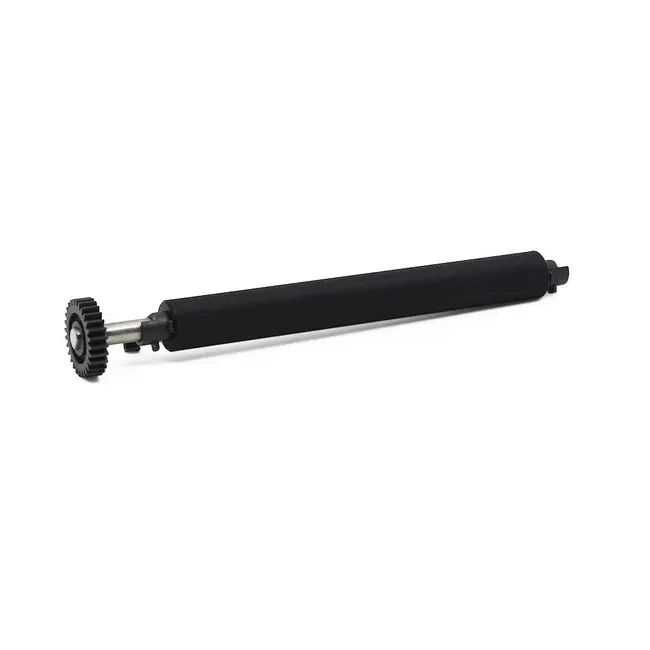 Rouleau d'impression 203dpi Zebra ZD421