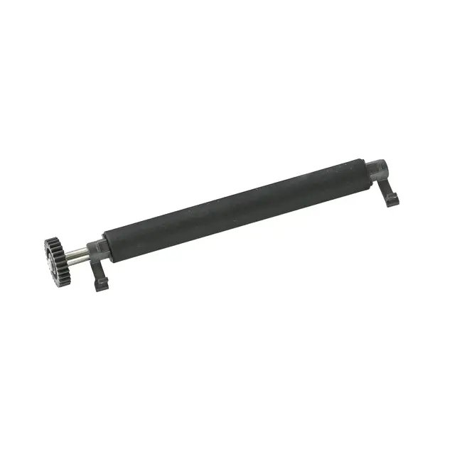 Rouleau d'impression 203dpi Zebra ZD621