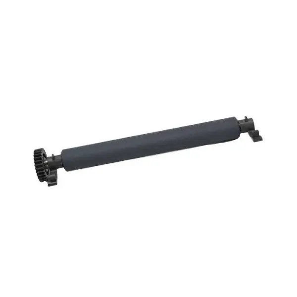 Rouleau d'impression 300dpi Zebra ZD621