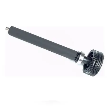 Rouleau d'impression Datamax MP Compact 4