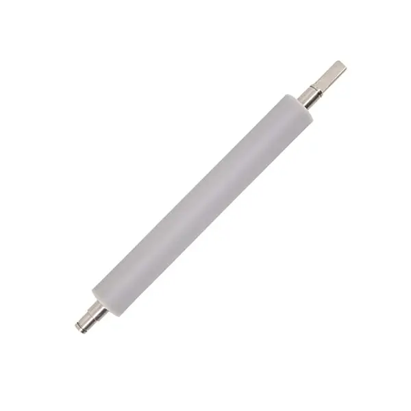 Rouleau d'impression Intermec Honeywell PM43A/PM43C
