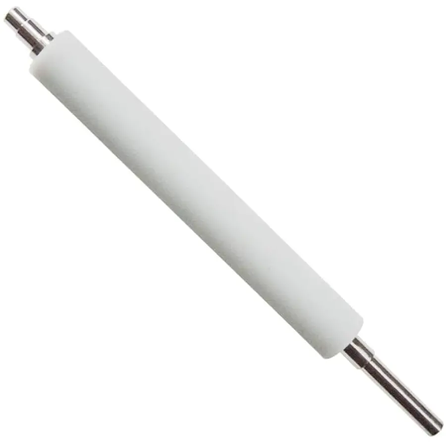 Rouleau d'impression Intermec Honeywell PX6i