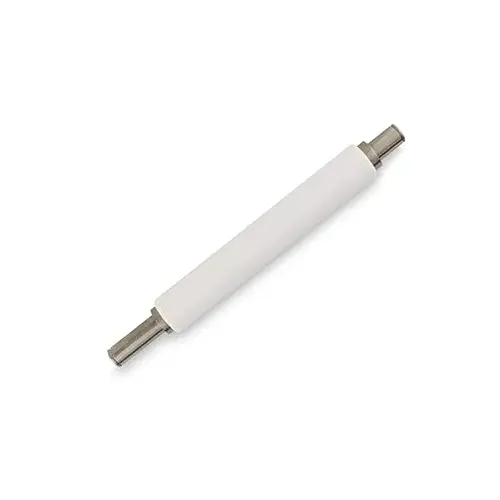 Rouleau d'impression Zebra ZT111