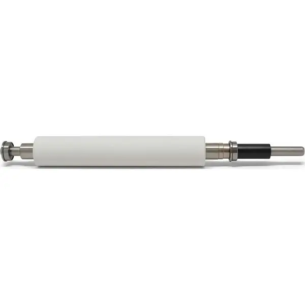 Rouleau d'impression Zebra ZT610
