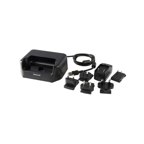 Socle de Charge Honeywell ScanPal EDA52