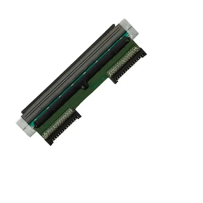 Testina Di Stampa Per Zebra ZD421, ZD421T &ndash; 203dpi, P1112640-218, EXCEPRINT, Nuova