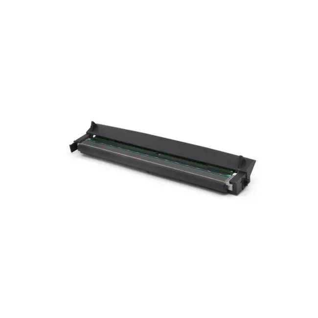 Tête d'impression 300dpi pour imprimante étiquettes Zebra ZT421 Tête d'impression 300dpi pour imprimante étiquettes Zebra ZT421