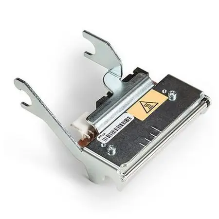Tête d'impression 203dpi Datamax MP Compact 4