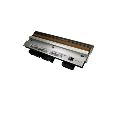 Tête d'impression 203dpi Zebra ZT231