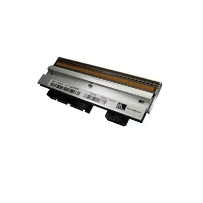 Tête d'impression 203dpi Zebra ZT610