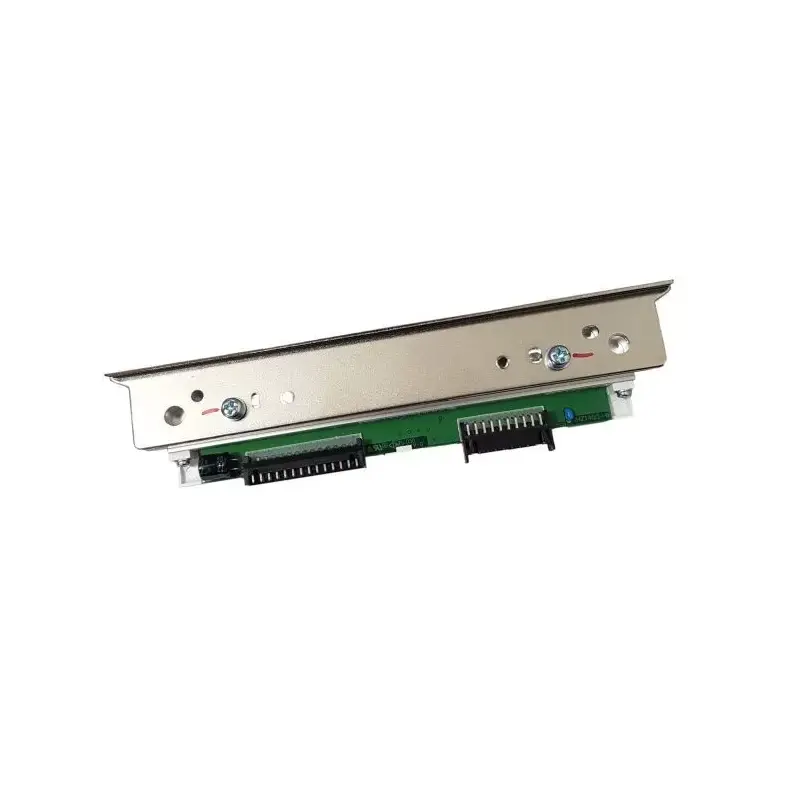 Tête d'impression 200dpi Toshiba BEX4