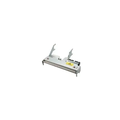 Tête d'impression 203dpi Intermec Honeywell PM43C