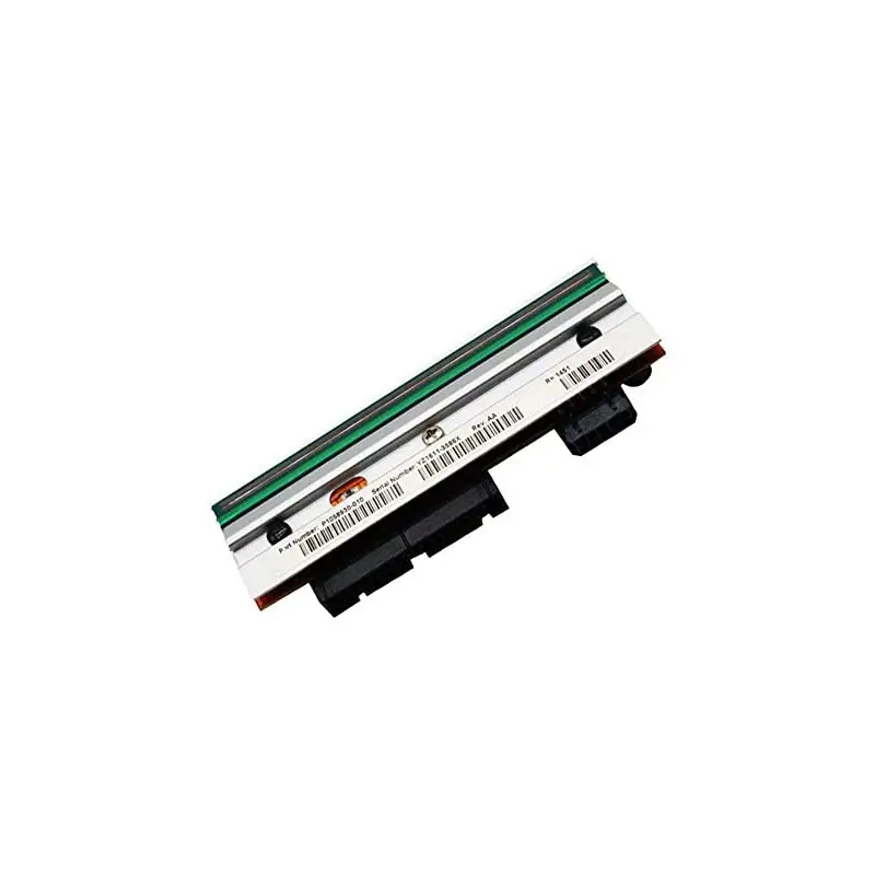Tête d'impression 300dpi Intermec Honeywell PX6i