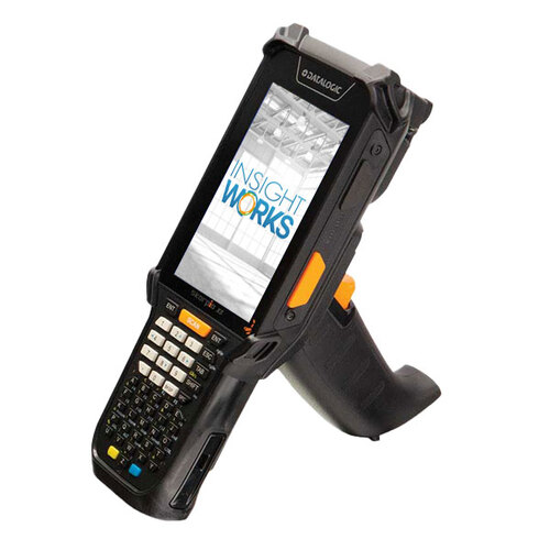 Datalogic