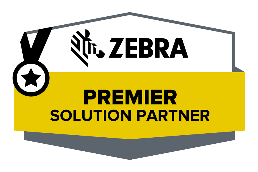 partenaire Zebra premier