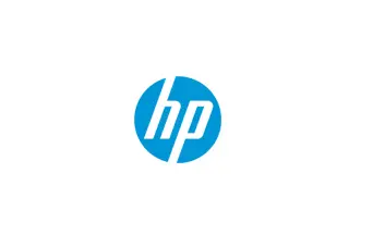 t630 | Clients-legers-et-pc HP