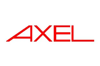 Axel