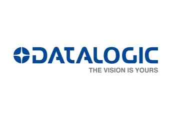 datalogic