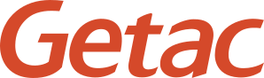 getac