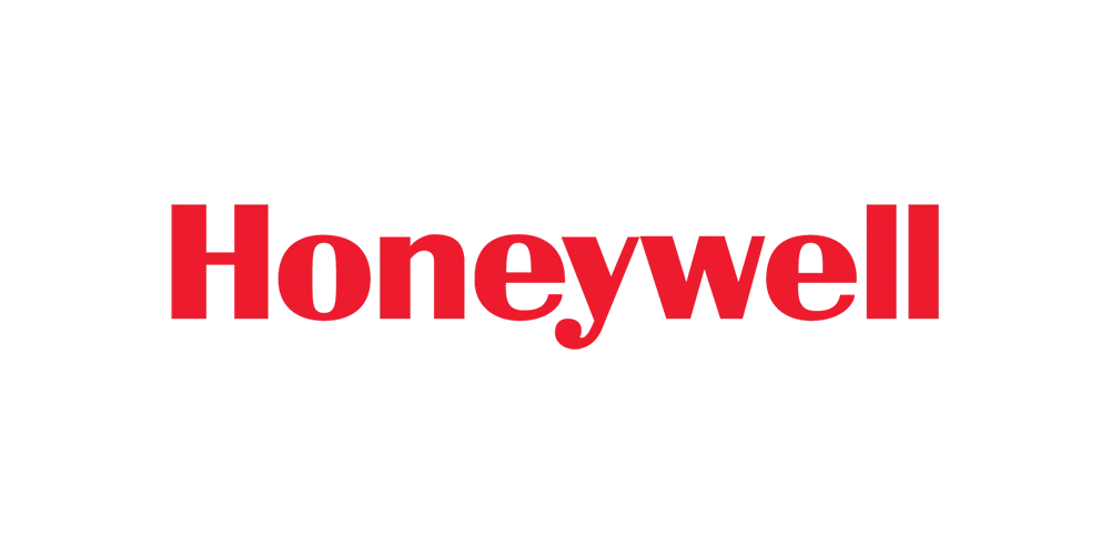 honeywell