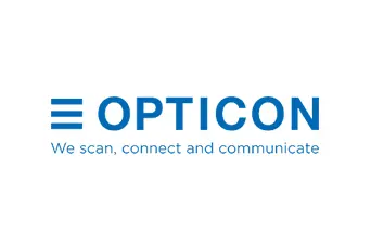 opticon