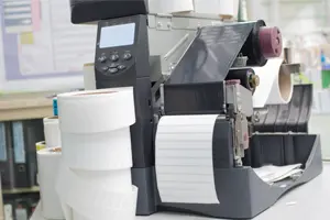 alt-imprimante-étiquette