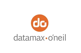 alt-datamax