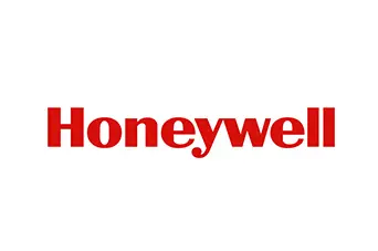 honeywell