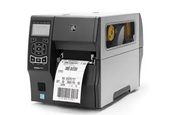 alt-imprimantes-étiquettes