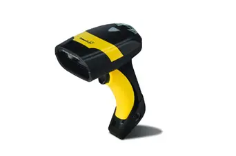 alt-lecteur-code-barres