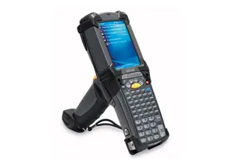 alt-terminaux-mobiles