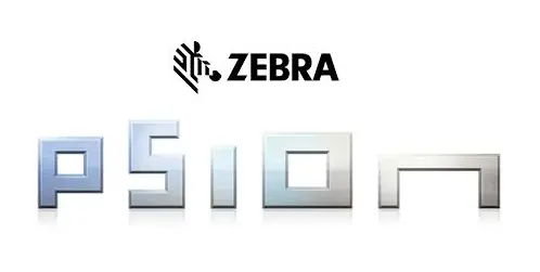 Réparation terminaux Zebra Psion