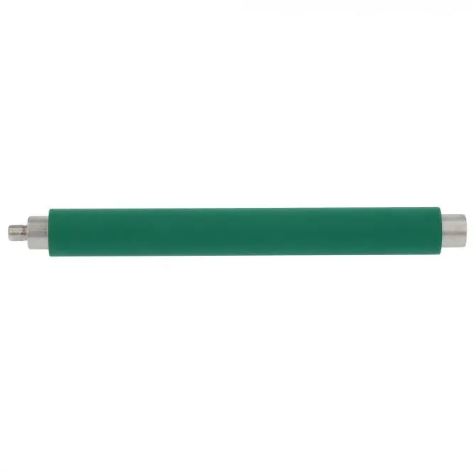 Rouleau d'impression Cab Squix 4