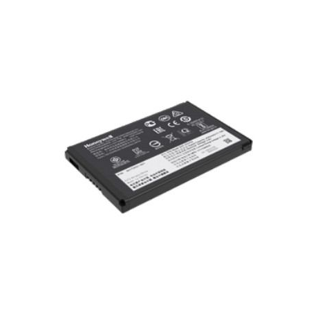 Batterie Honeywell ScanPal EDA71