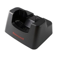Station de charge Honeywell EDA51K