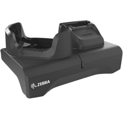 Chargeur terminal et batterie Zebra TC73