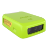 rs2100