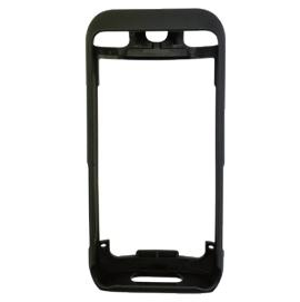 Coque de protection Honeywell CT45