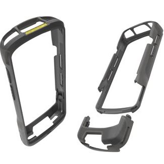 Coque de protection Zebra TC53