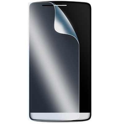 Ecran de protection Zebra TC53