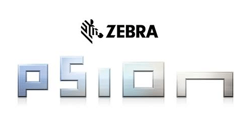 maintenance terminaux zebra psion