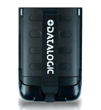 Batterie standard Datalogic Memor 20