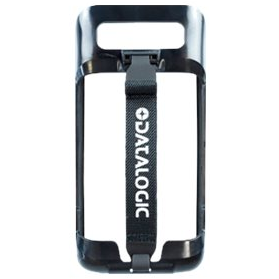 Coque de protection Datalogic Memor 20