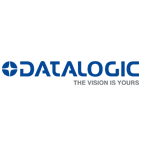 maintenance terminaux Datalogic
