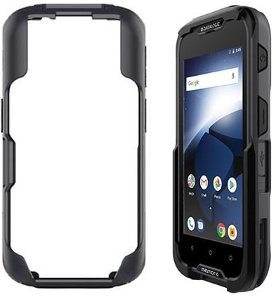 Coque protection Datalogic Memor 10