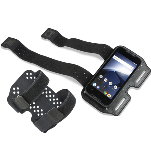 Support avant-bras Datalogic Memor 10