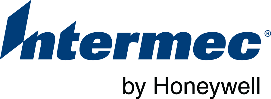 Intermec